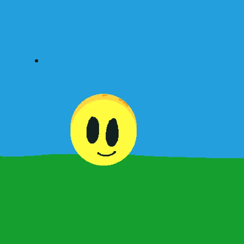 Game by @prortman5454YT