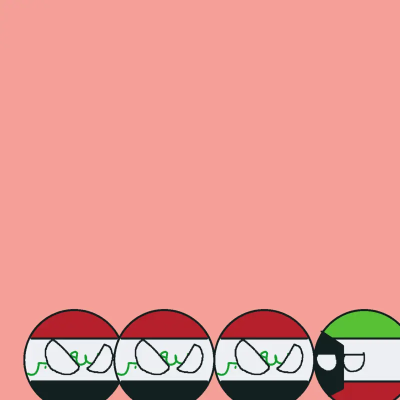 Game by @iraq-world