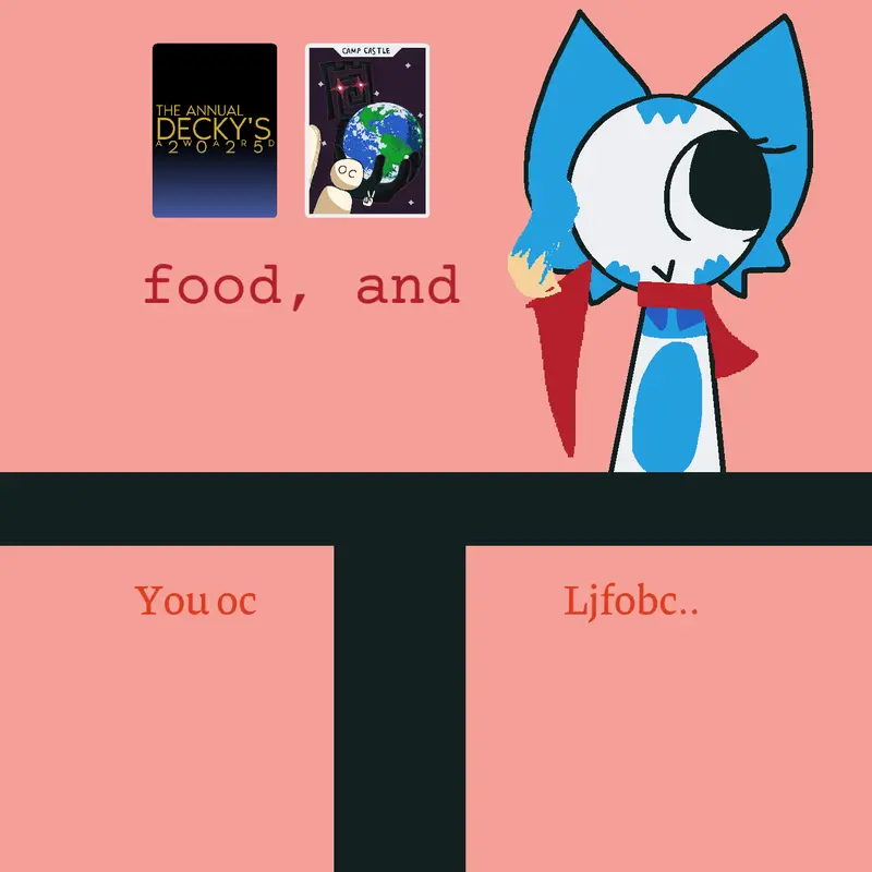 Game by @Skyfueia2025