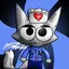 headnurse_1 avatar