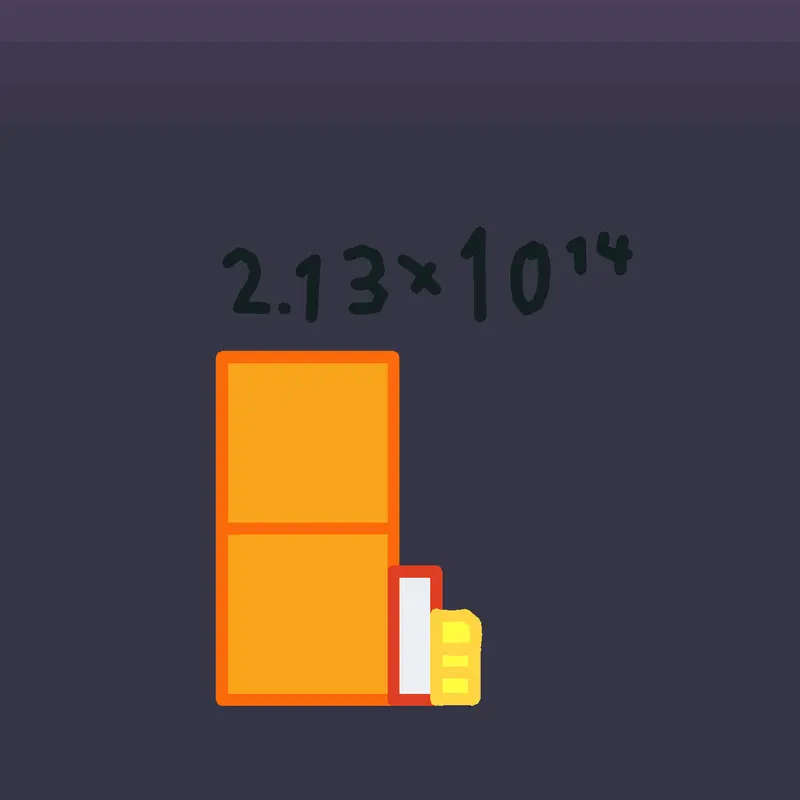 Game by @Samuel_Haloween-2026