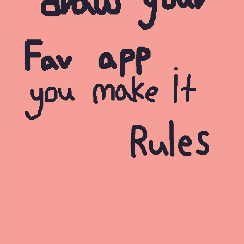 Game by @comsic_