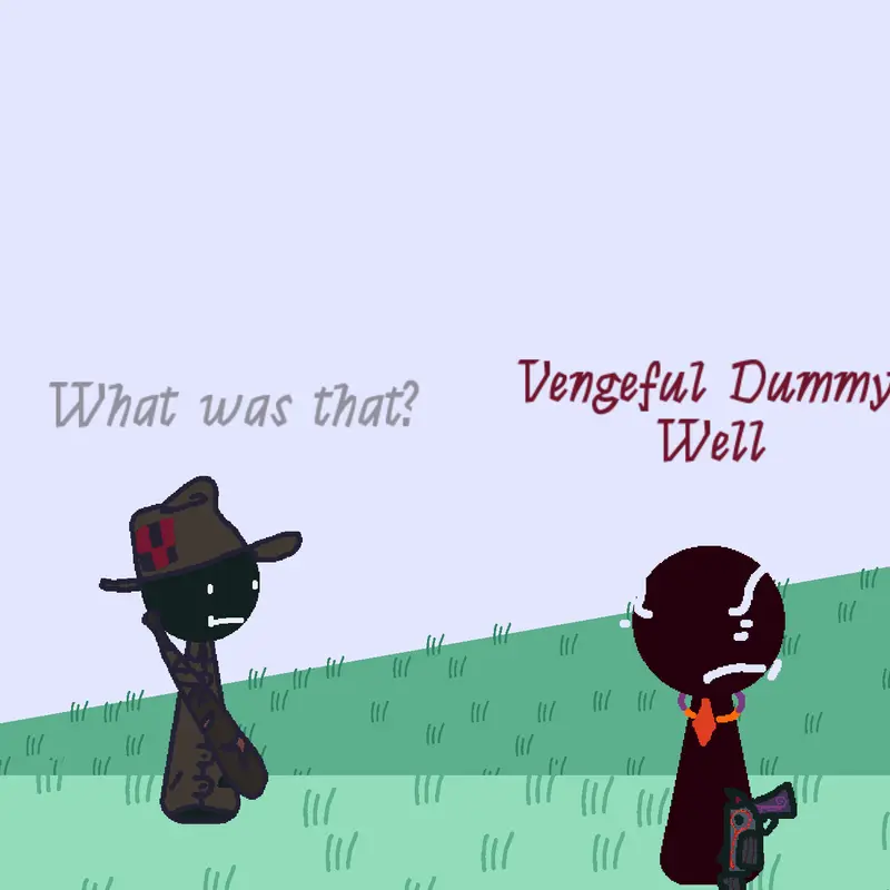 Game by @PrettyLame-12