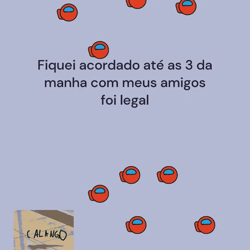 Game by @95antagorda