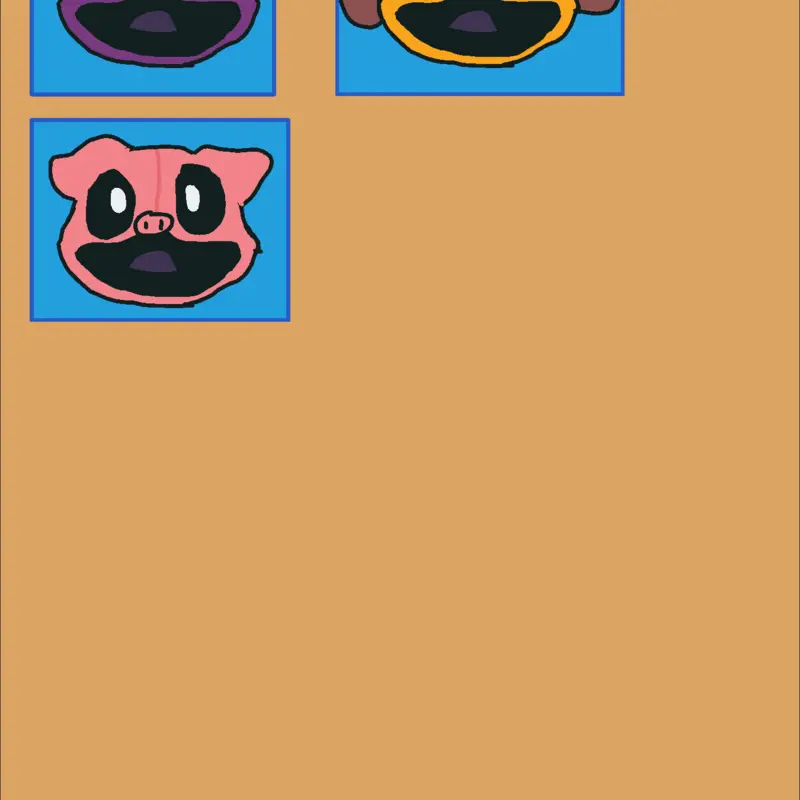 Game by @BrokenedStudios