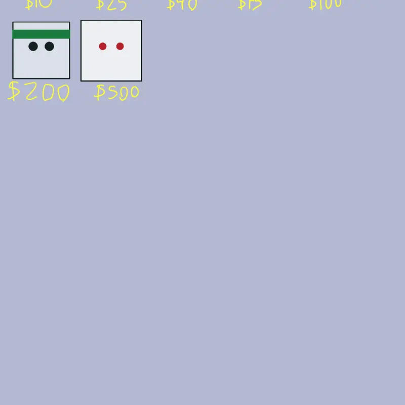 Game by @DARKEND