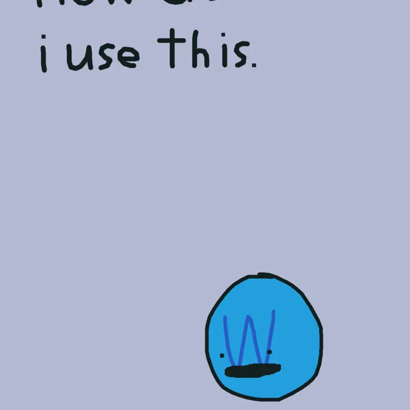 Game by @WNicol