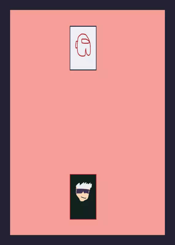 Game by @Reo2
