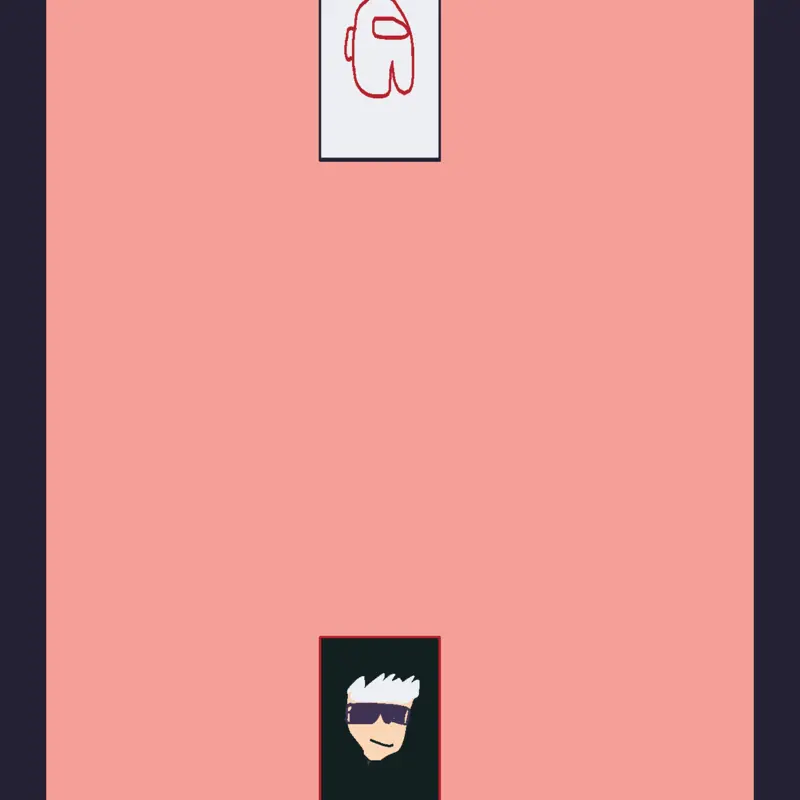 Game by @Reo2