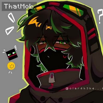 @-_verity_loves_thatmod_-