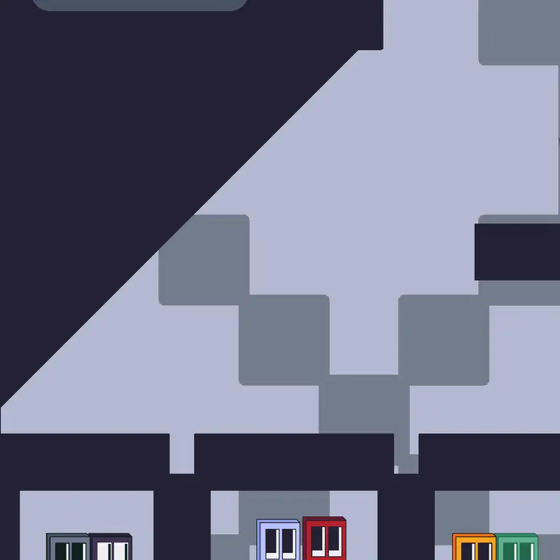 Game by @AnonEmu41