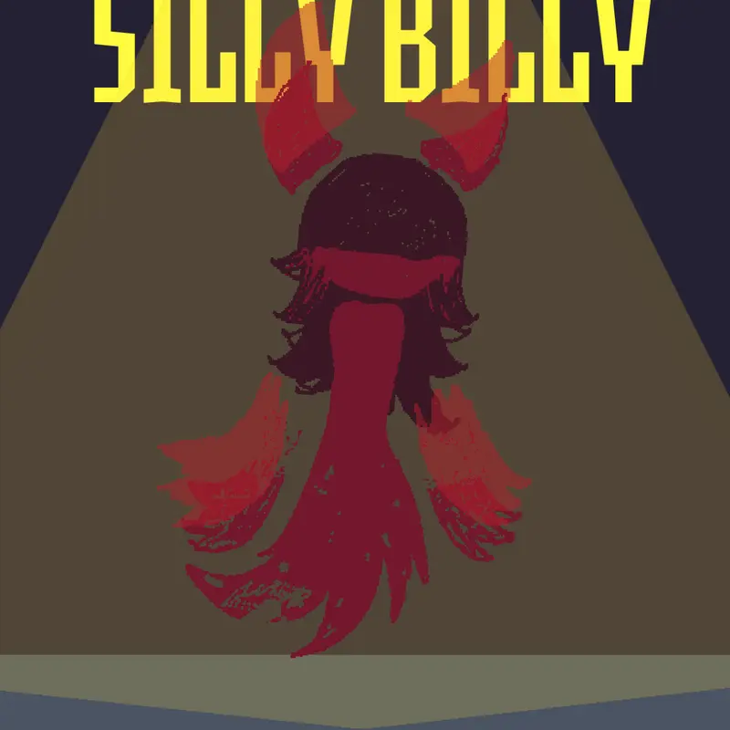 Game by @NYMco