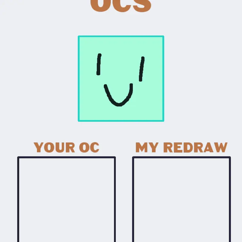 Game by @itsoK