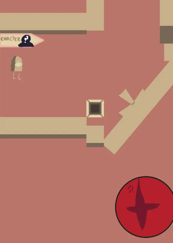 Game by @playernomal