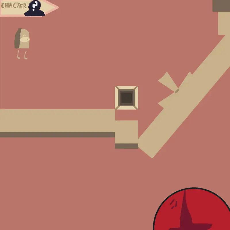 Game by @playernomal