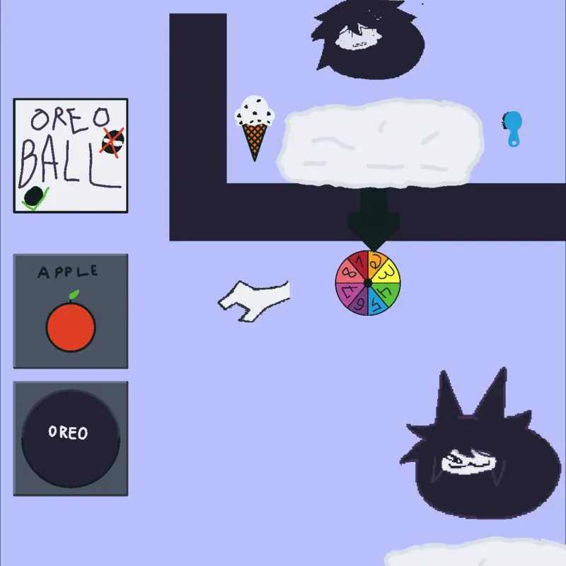 Game by @lidia-