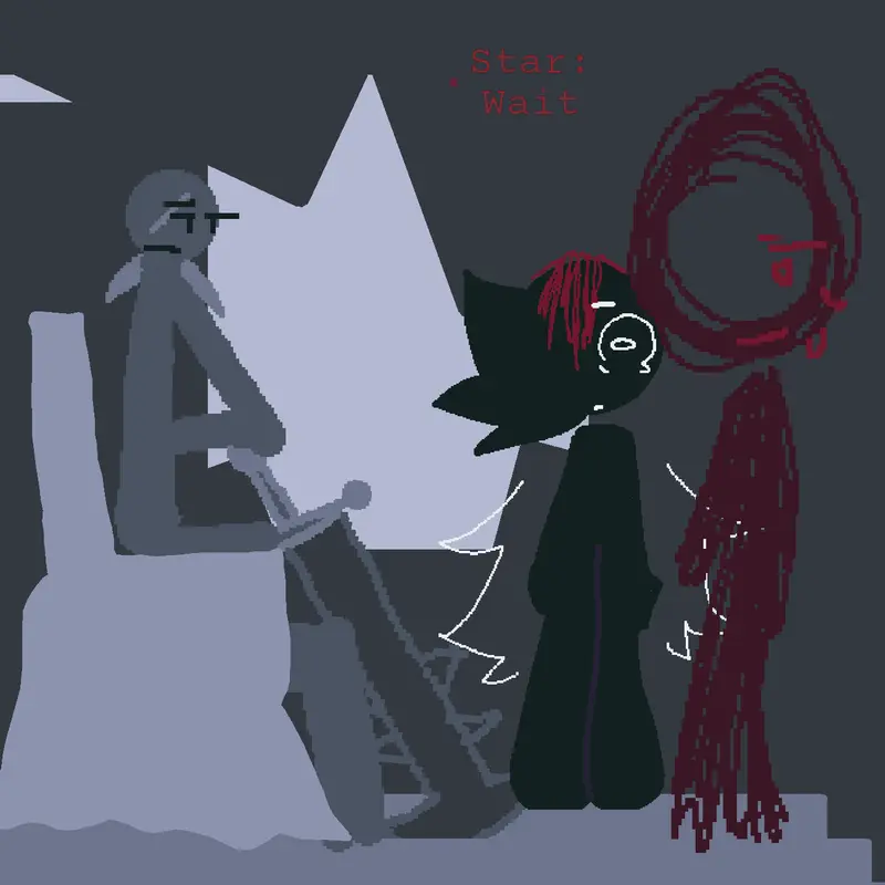 Game by @stickman_clan