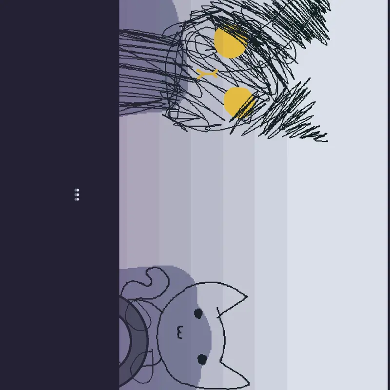 Game by @HopeTheAllWingDragon