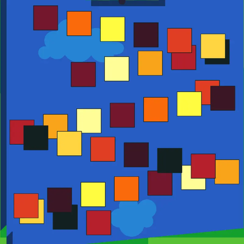 Game by @real-baridle-2026