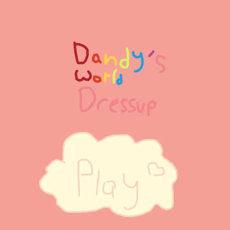 Game by @ZippStorm