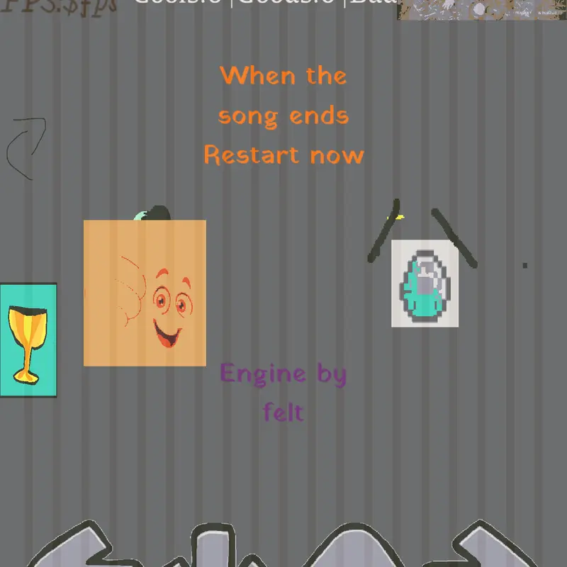 Game by @youvouyes