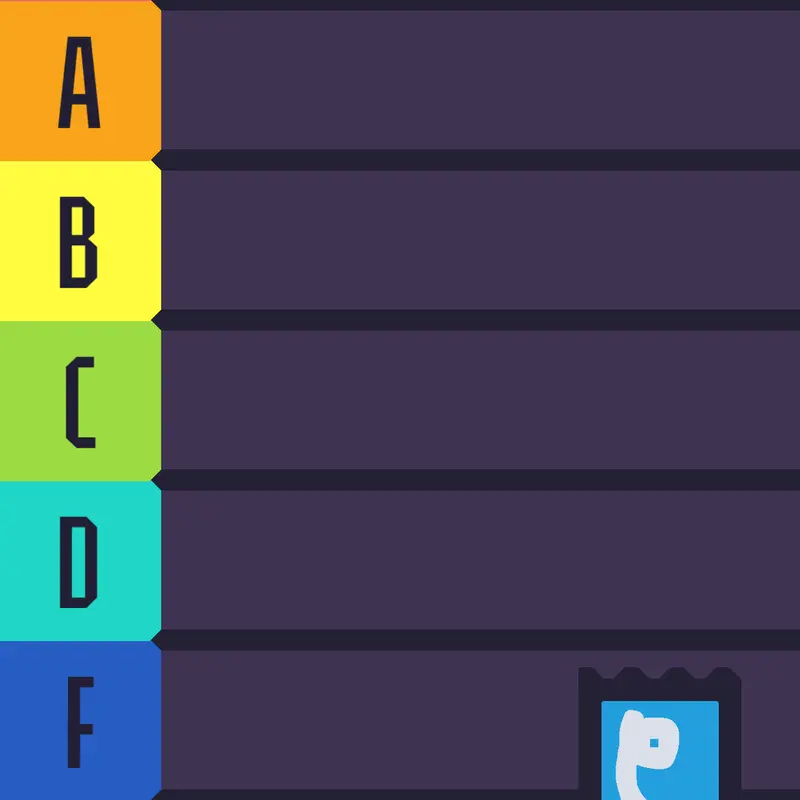 Game by @thor5621