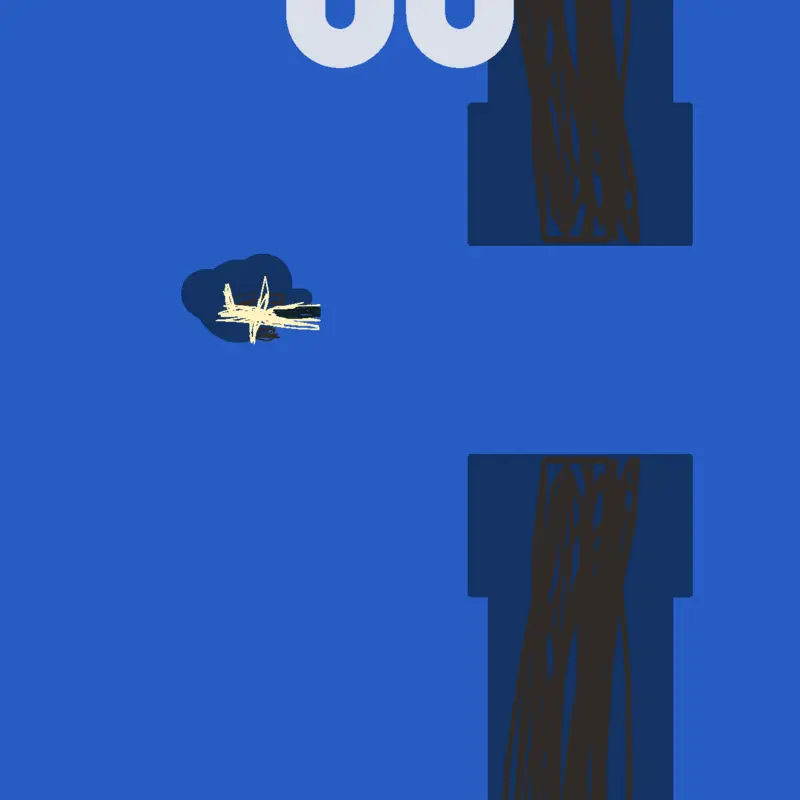 Game by @the_plane_crash_guy