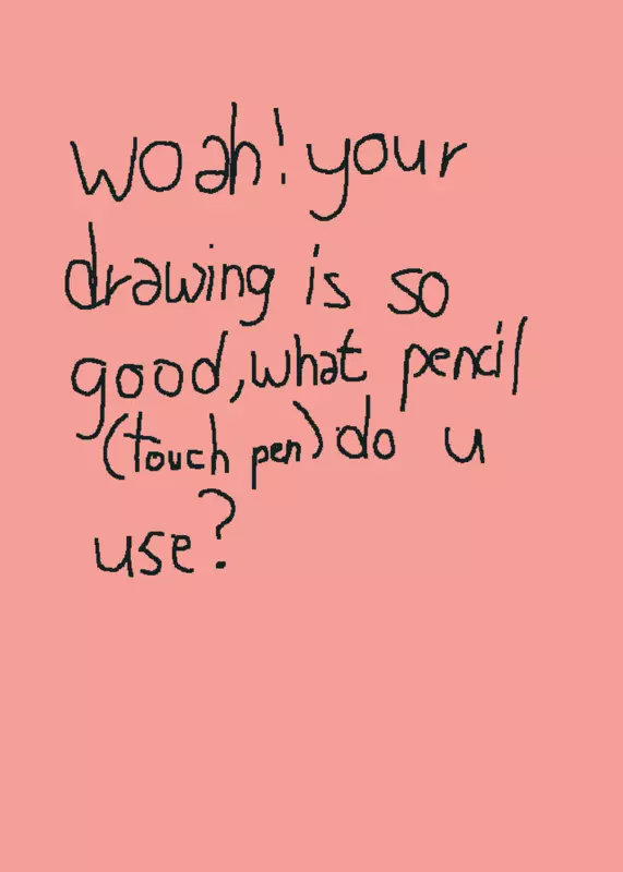 Game by @Jellybeanguy-_-