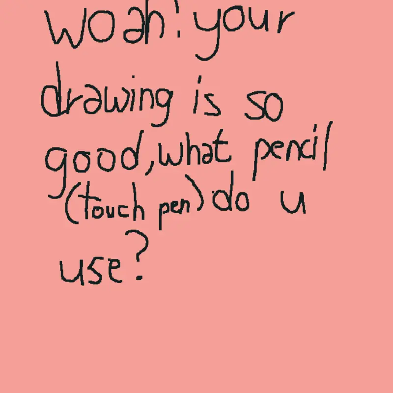 Game by @Jellybeanguy-_-