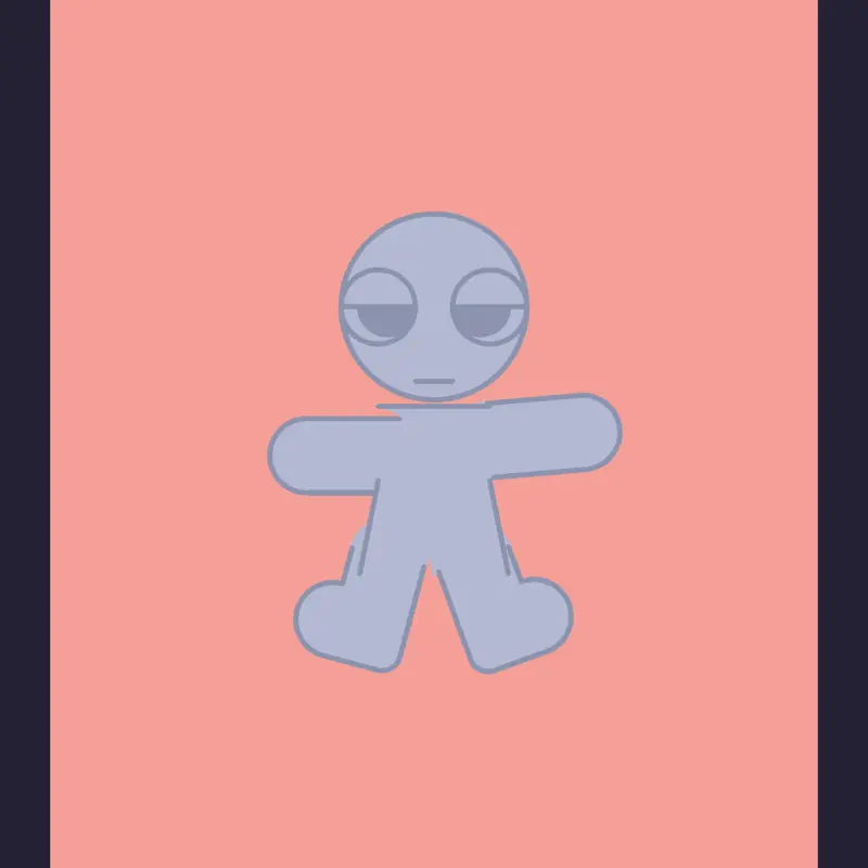 Game by @Visi_Hour