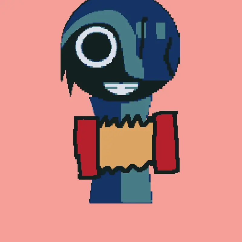 Game by @Obera_2093