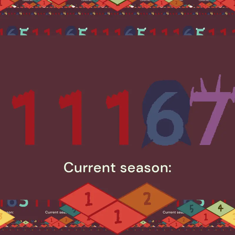 11167 by @9MilB_iNeoPepper_REAL