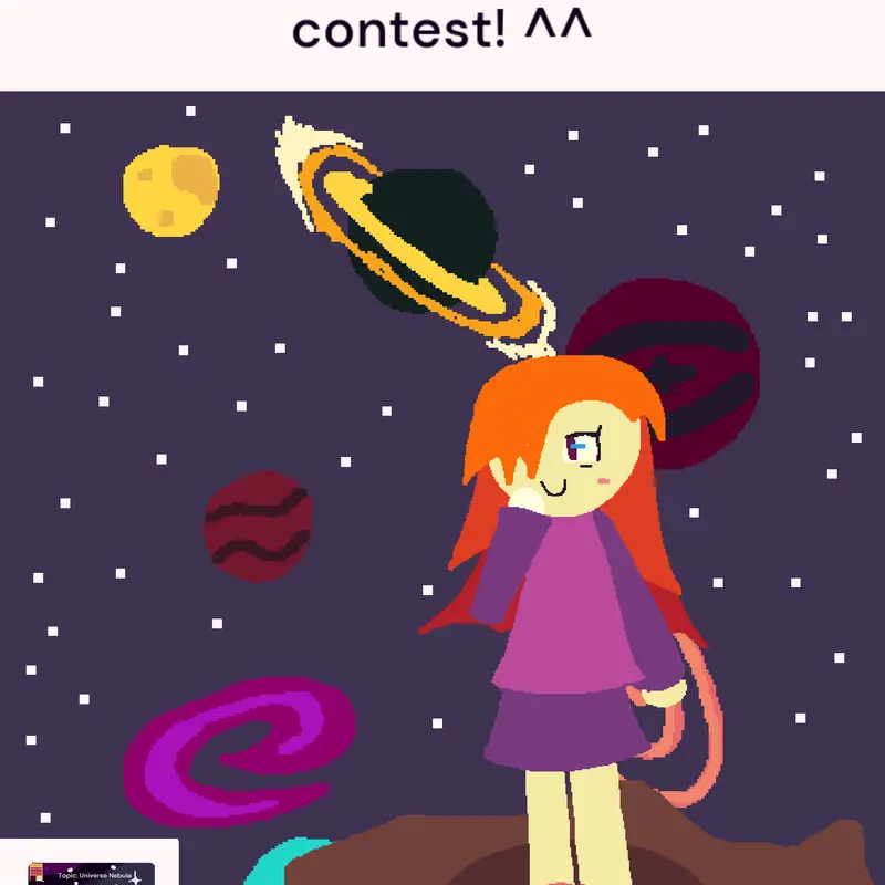 Game by @Y21Q1