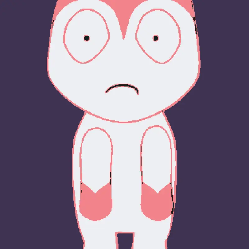 Game by @TAMERS12345_FAN