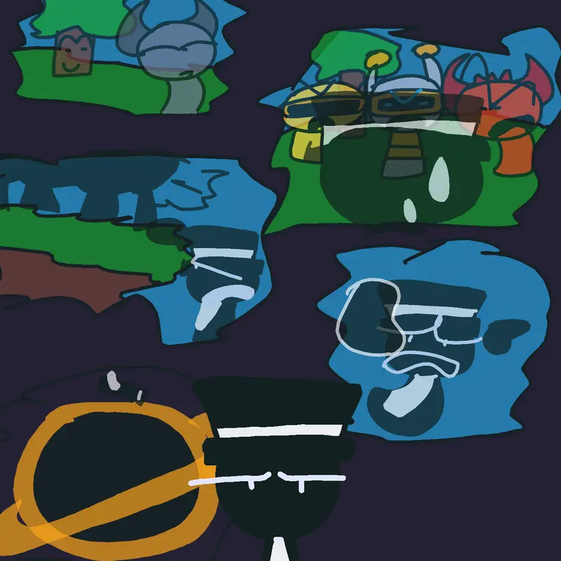 Game by @_Stromy-theBEST_