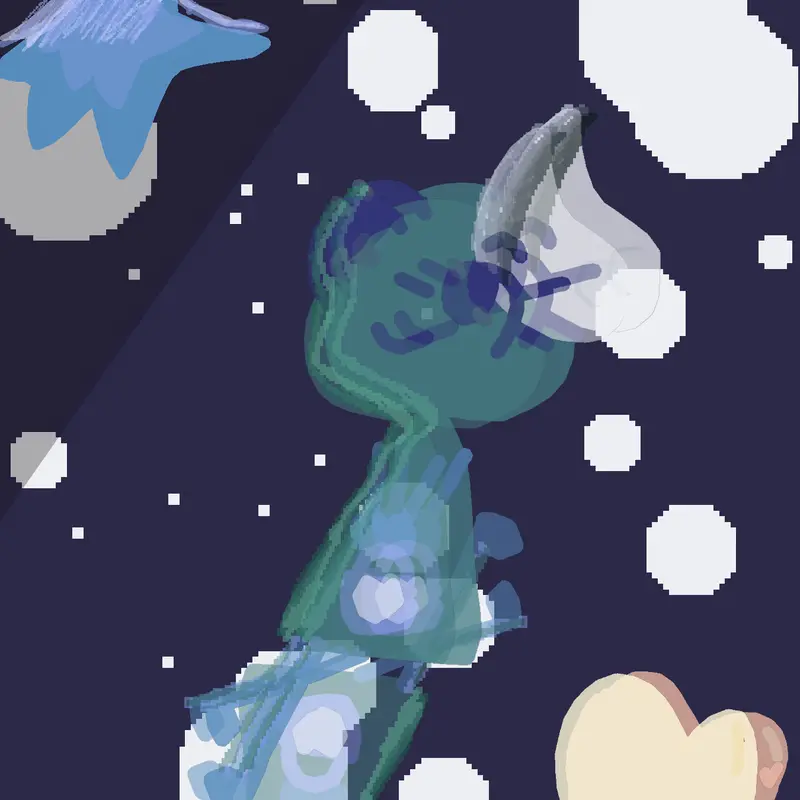 Game by @kiki_bunny_0fiicial