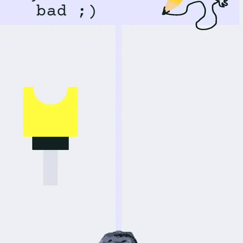Game by @Xy-Pex