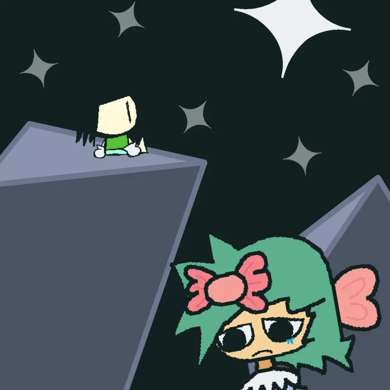 Game by @super_stars13