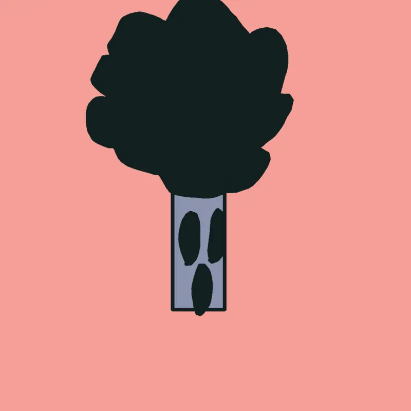 Game by @Jezahi