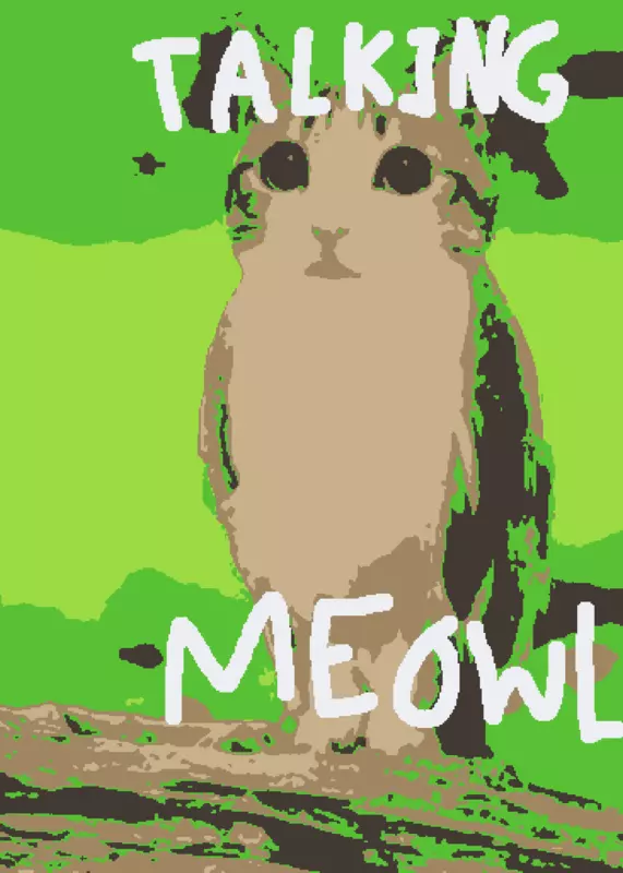 Game by @monkegamez