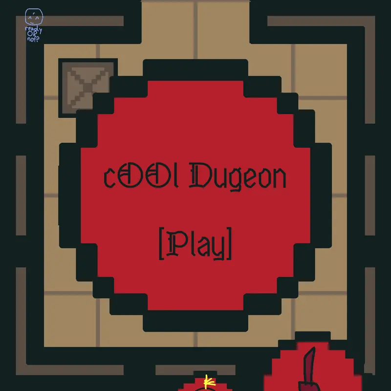 Game by @Khang_Devil