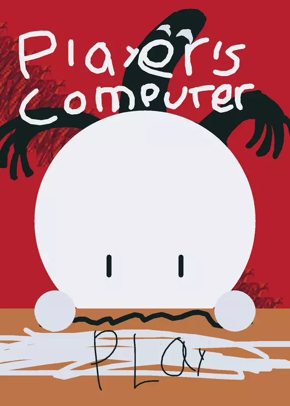 Game by @yourlocalcreater