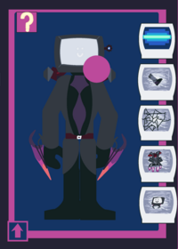 Larry (upg tvman) Update