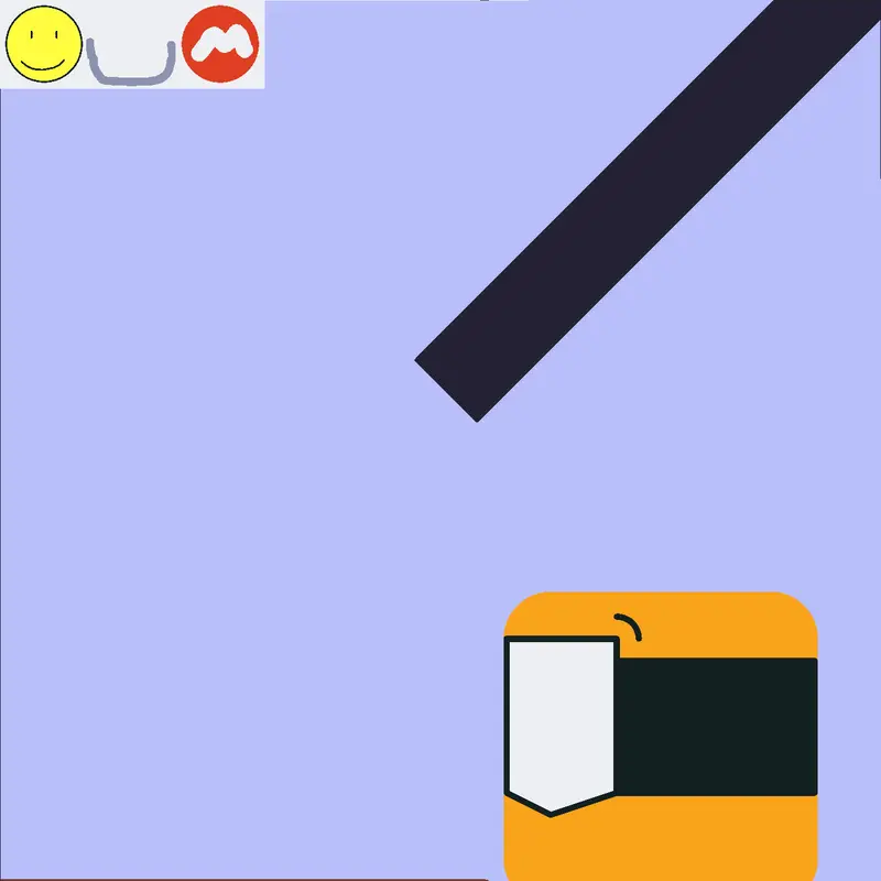 Game by @joannawojcik1904