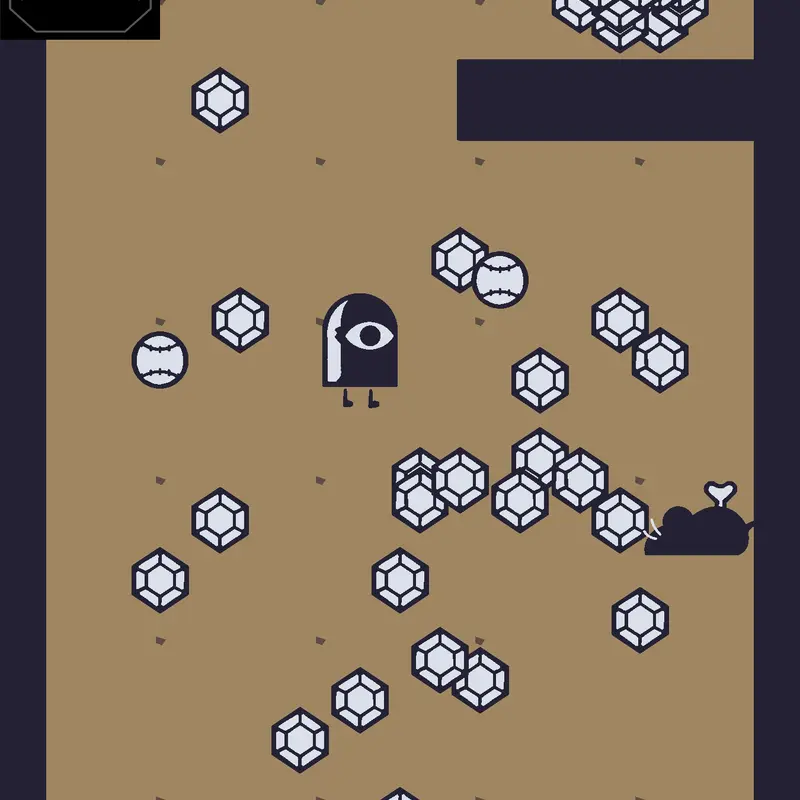 Game by @hdjjkvvk
