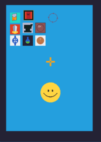 [Early release] verity