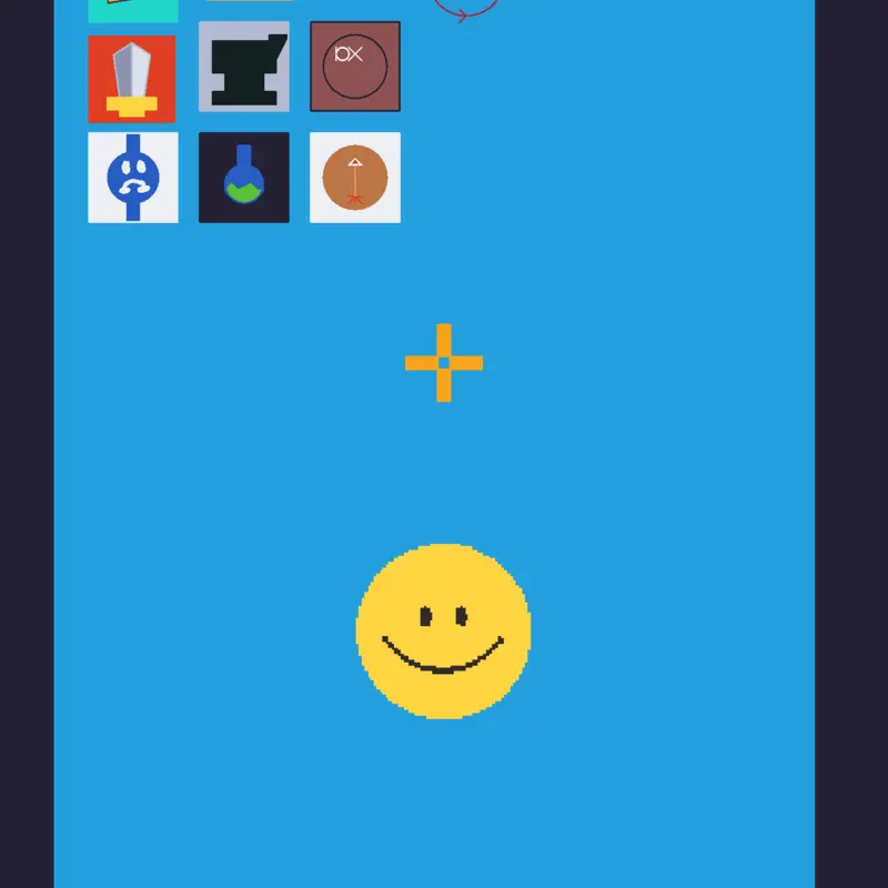[Early release] verity by @bluddiysbro456