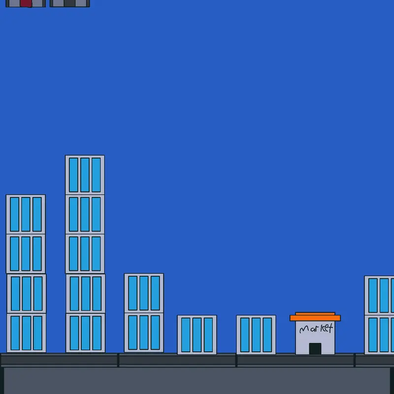 Game by @Mrtrollface