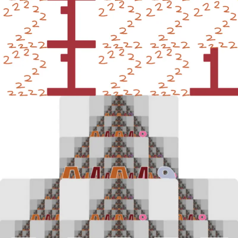 Game by @89TD_PortalChains-2026