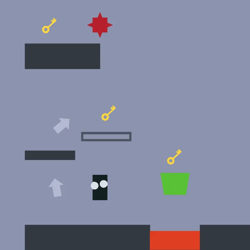Game by @Thomas_sats